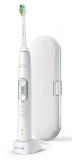 Philips Sonicare ProtectiveClean 6100 HX6877/21 Elektrikli Diş Fırçası kullananlar yorumlar